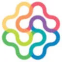Logo JuBi Yourself