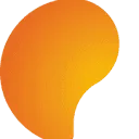 Logo van Publisher Place