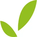 Logo van WPK - Westlandse Plantenkwekerij
