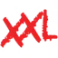Logo XXL Nutrition