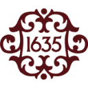 Logo van MAF Eventlocation