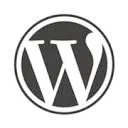 Logo van Leefstijl Expertise Centrum