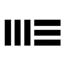 Logo ManEngenius ingenieurs- en adviesdiensten