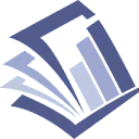 Logo van STECIS