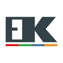 Logo van Eurokit Groep