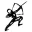 Logo van Arcas Trading BV