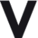 Logo van Viaconcept