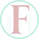 Logo van Farbridge Virtual Business Solutions