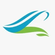 Logo Filta Benelux