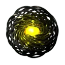 Logo van Demonster Games