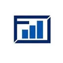 Logo van Administratiekantoor Finaver