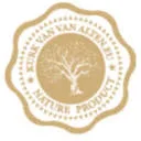 Logo van Thole BV
