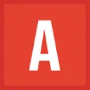 Logo Afval Ophaal Dienst