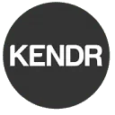 Logo van KENDR