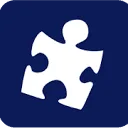 Logo HCA