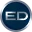Logo van EvensDesign.nl