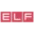 Logo van StudioELF