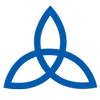Logo van Asaya