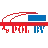Logo van A.S. Pol BV