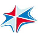 Logo van Wijzer in Verzuim B.V.