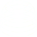 Logo van Studio Den Haan