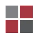 Logo van Raamstyling