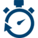 Logo ZoGedrukt.nl