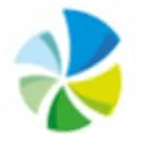 Logo van Quinter