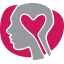 Logo MS Zorg Nederland