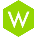 Logo van Paazl