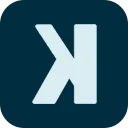 Logo van KARREER.COM