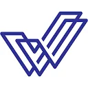 Logo SuccesVinder