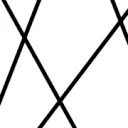 Logo JURA CONSULTANCY