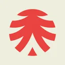Logo van Camping/Recreatiepark De Hooghe Heide