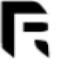 Logo van Reinders AND van 't Ende Timmerfabriek BV