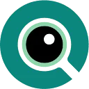 Logo van Aydco Personeelsdiensten B.V.