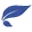 Logo van BCW Ondernemingsplan