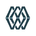 Logo van Het andere wonen Leeuwarden