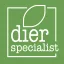 Logo Dierspecialist