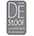 Logo van Meubelmakerij De Stoof