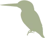 Logo van Paviljoen de Oostvaarders