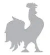 Logo quantrust investments
