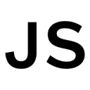 Logo van Toyota dealer Jacob Schaap