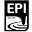 Logo van EPI Sportvloeren