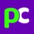 Logo van PurpleCloud