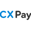 Logo van CX Pay B.V.