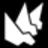 Logo Team Reptile