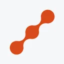 Logo van evofenedex
