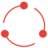 Logo van TribusMed