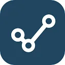 Logo van HubScan: Helderheid in HubSpot